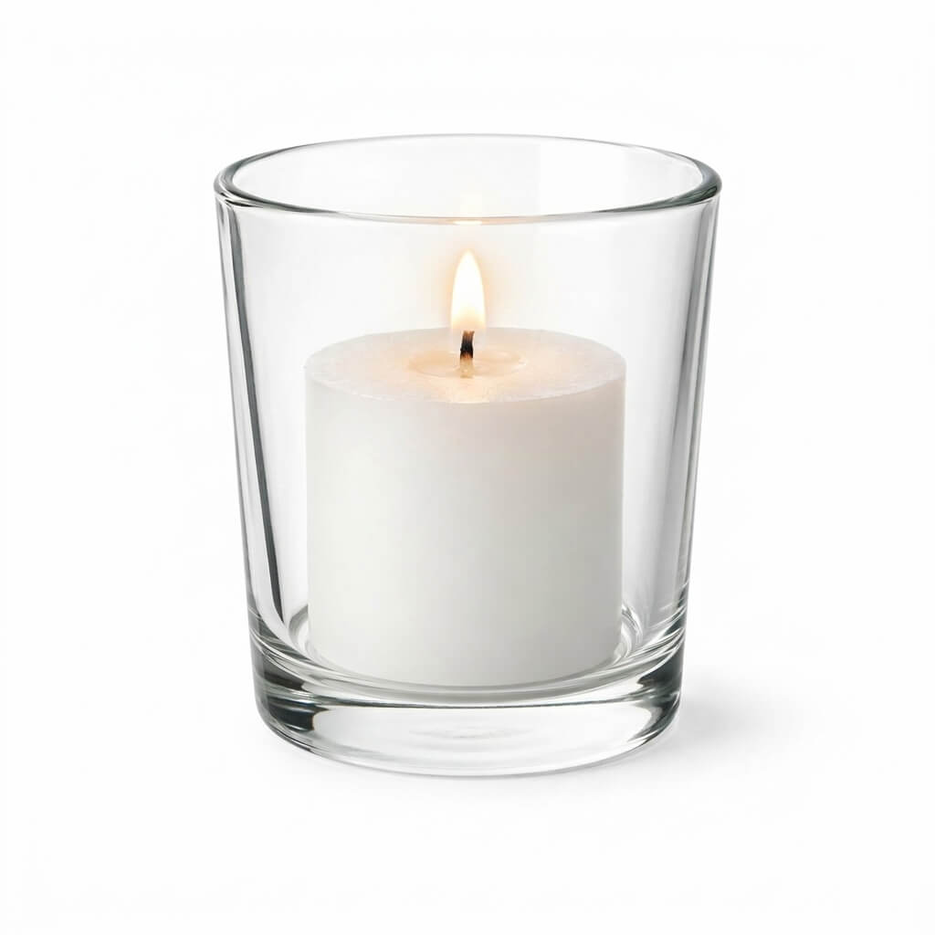 Eastland Votive Candle Holder Set of 12
