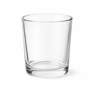 Eastland Votive Candle Holder Set of 12