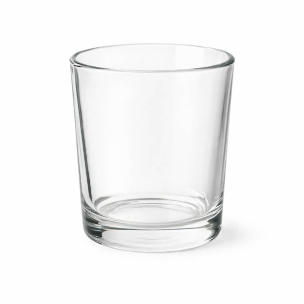Eastland Votive Candle Holder Set of 12
