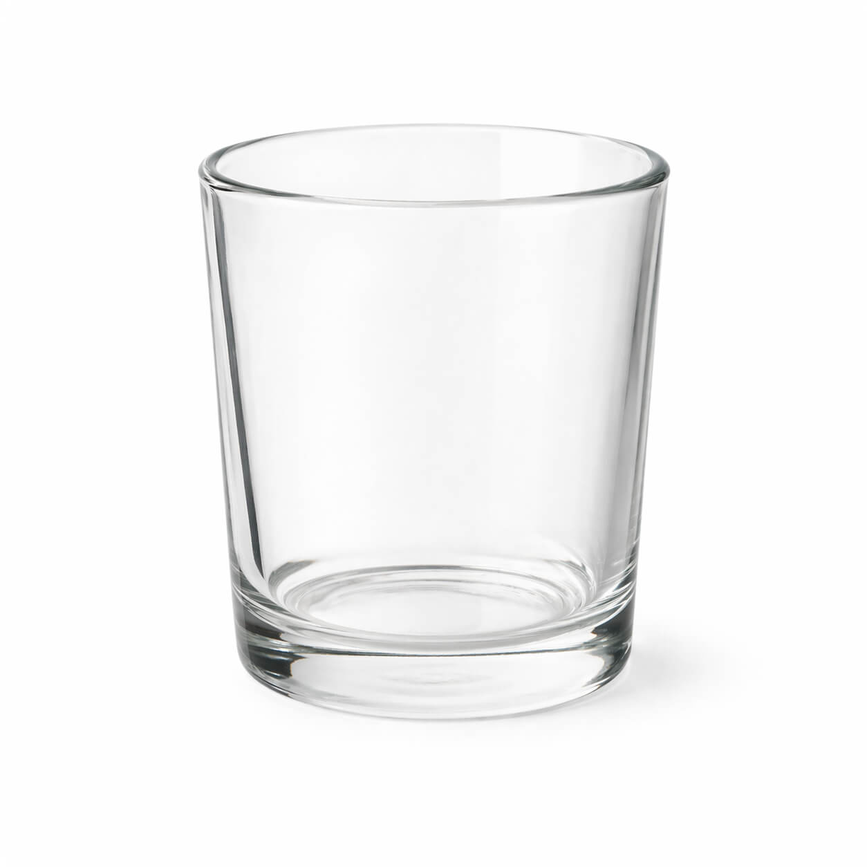 Eastland Votive Candle Holder Set of 12