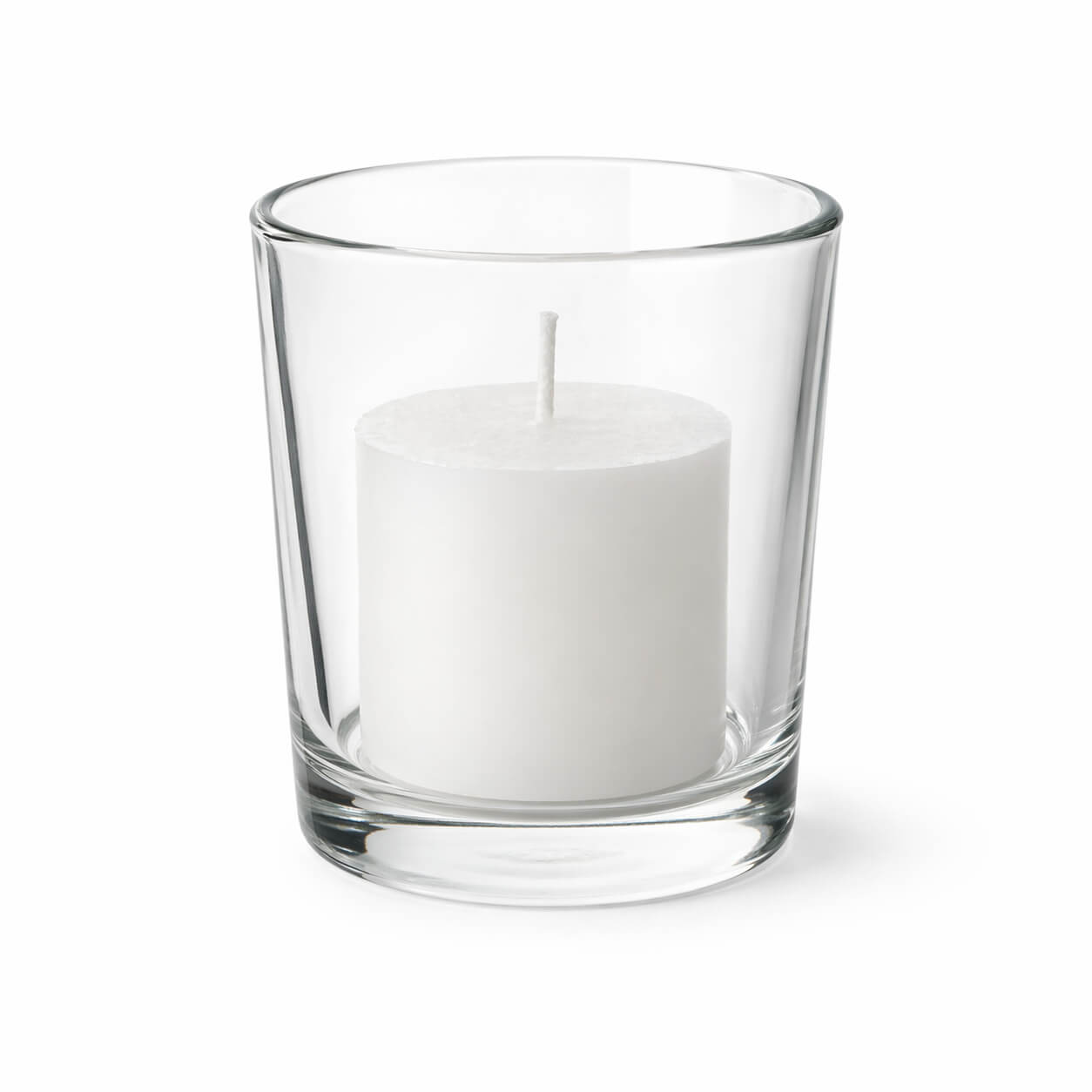 Eastland Votive Candle Holder Set of 12