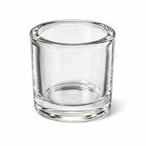 Richland Large Votive/Tealight Holder Set of 12