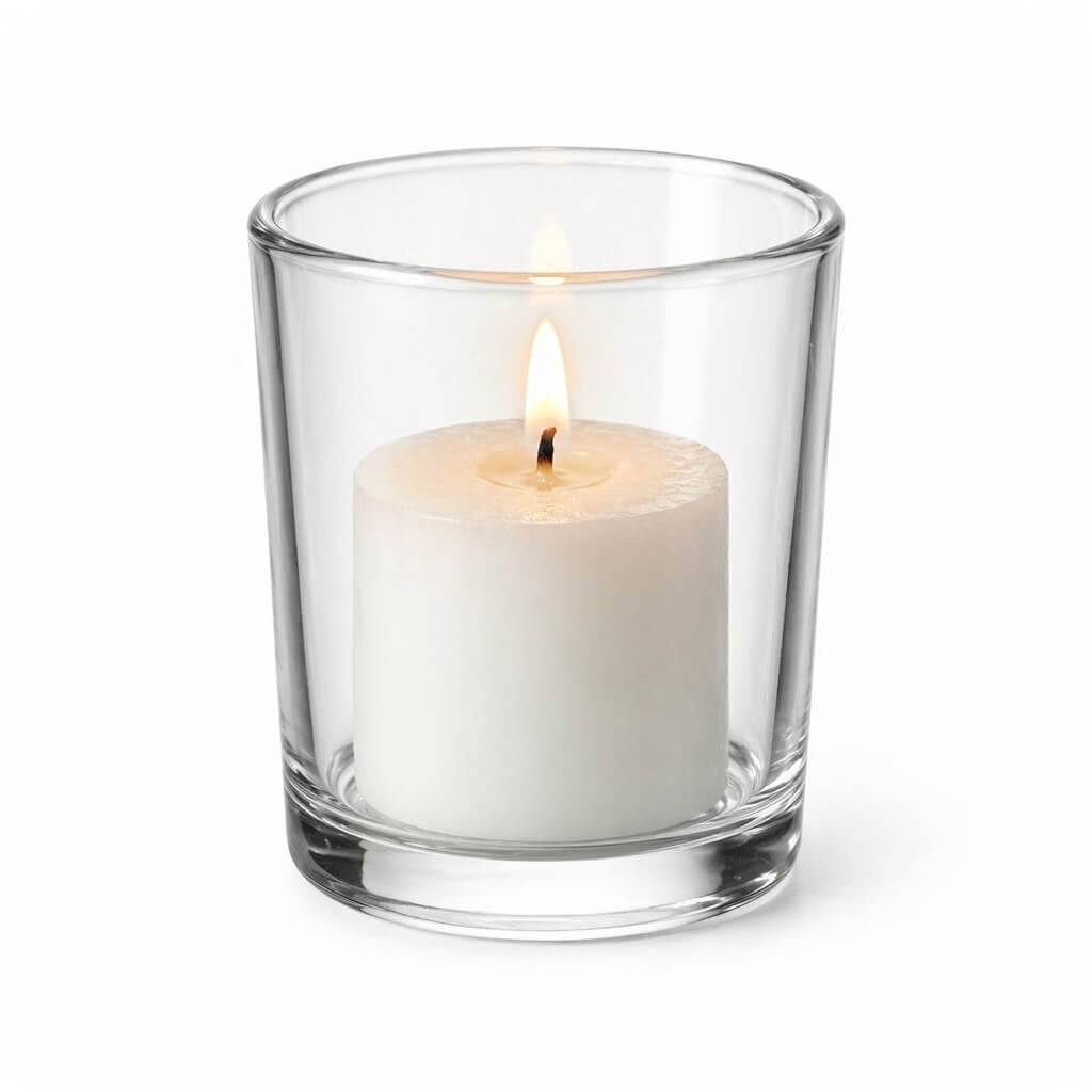 Eastland Grande Votive Candle Holder Set of 12