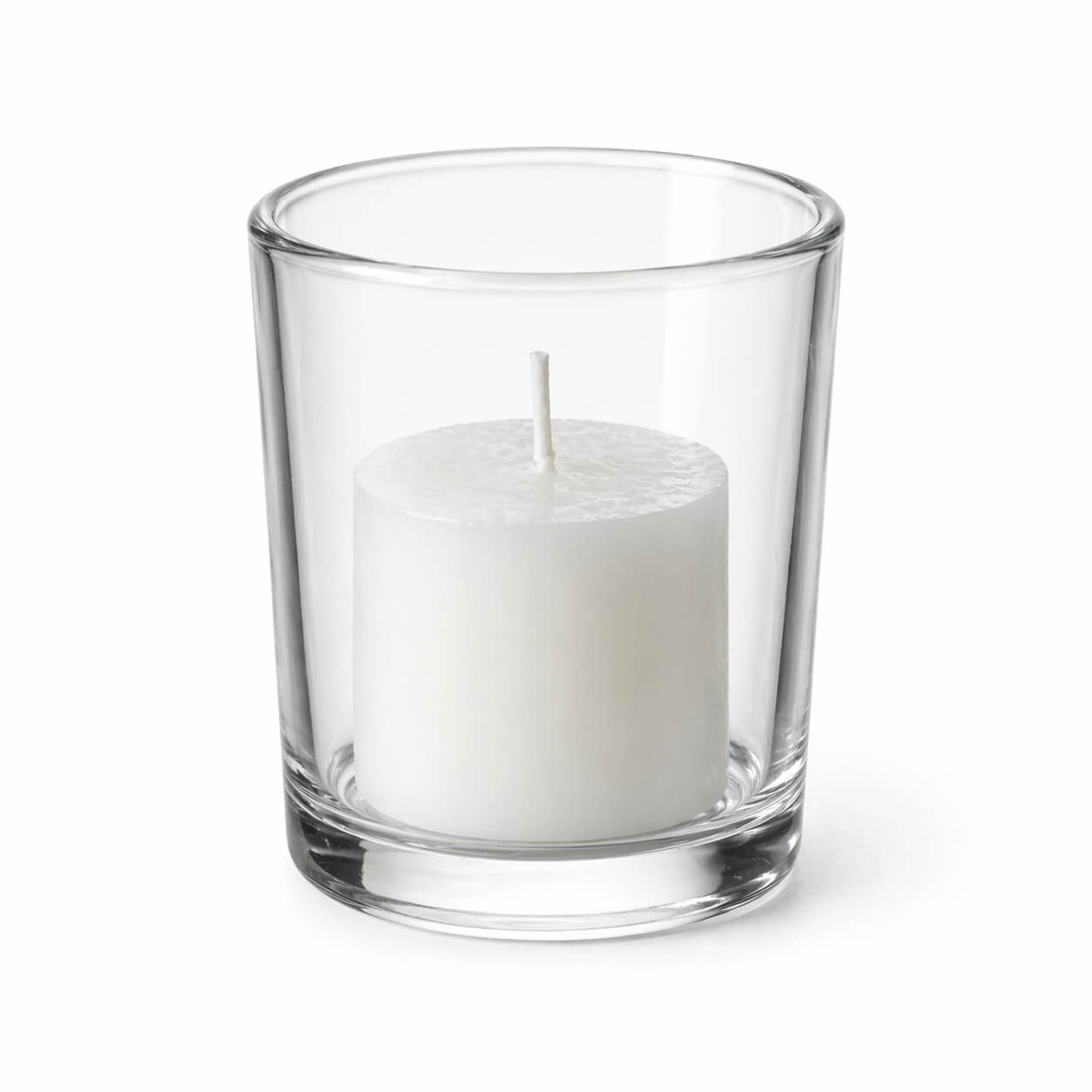 Eastland Grande Votive Candle Holder Set of 12