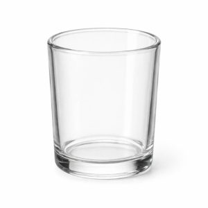 Eastland Grande Votive Candle Holder Set of 12