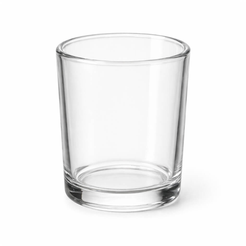 Eastland Grande Votive Candle Holder Set of 12
