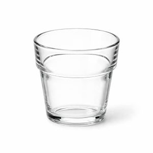 Eastland Flowerpot Votive Candle Holder Set of 12