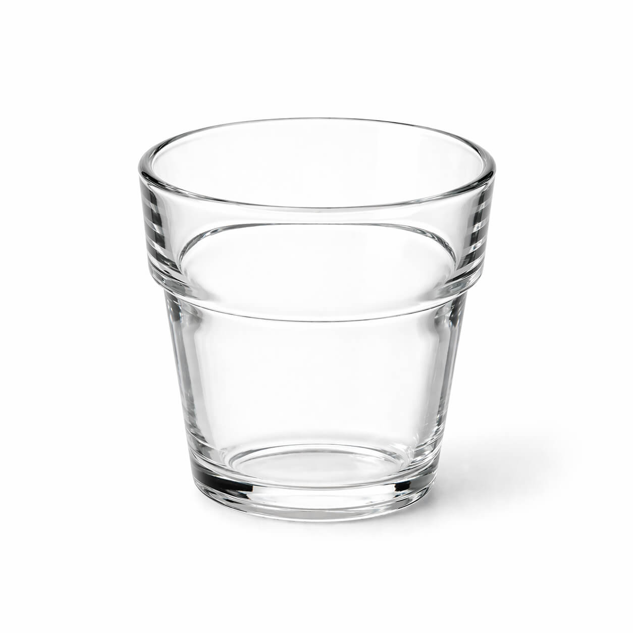 Eastland Flowerpot Votive Candle Holder Set of 12