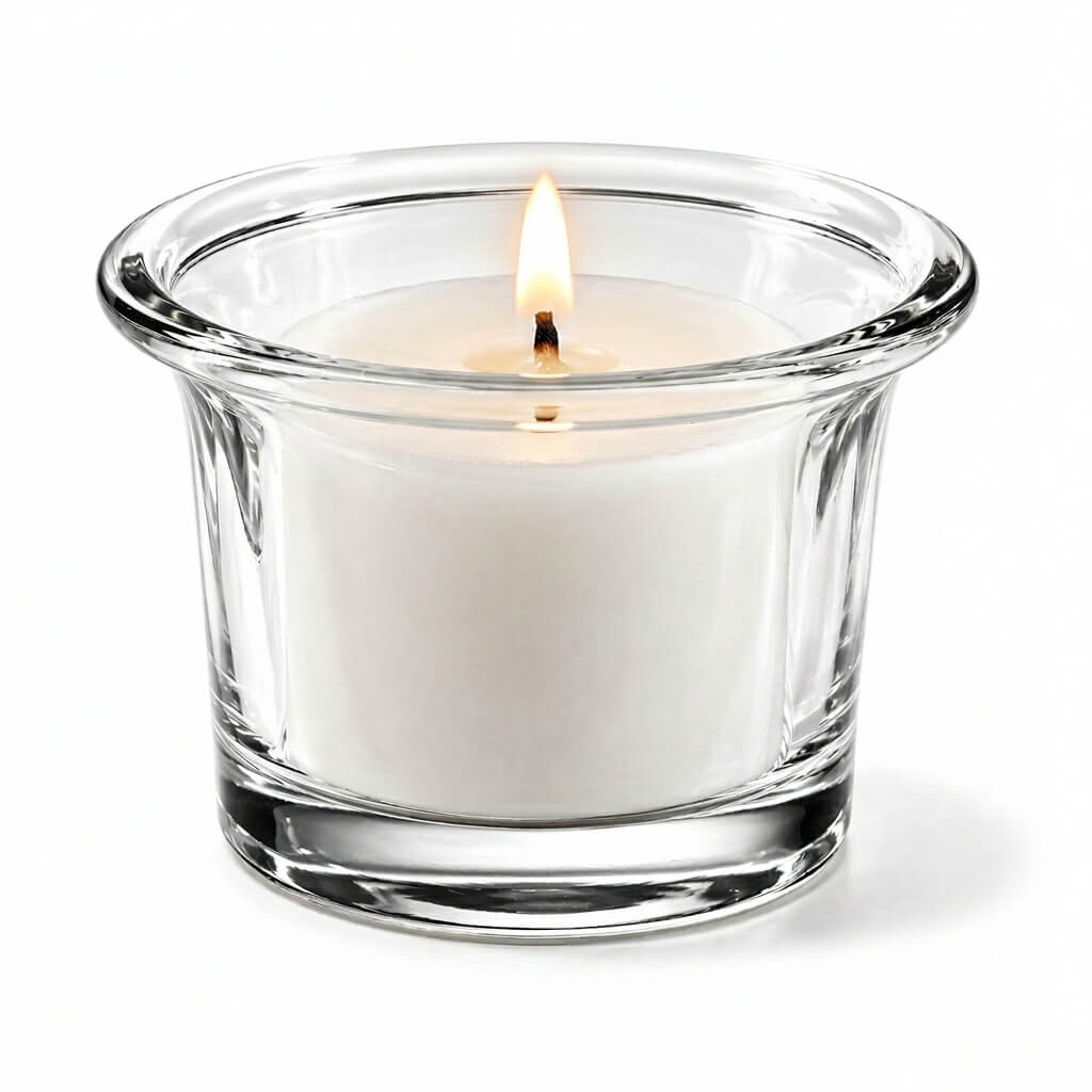 Eastland Oyster Cocktail Votive Candle Holder Set of 288