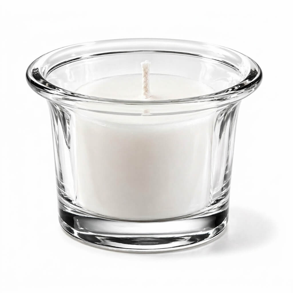 Eastland Oyster Cocktail Votive Candle Holder Set of 288