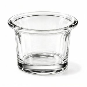 Eastland Oyster Cocktail Votive Candle Holder Set of 288