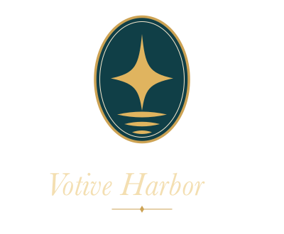 Votive Harbor