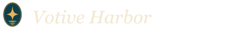 Votive Harbor