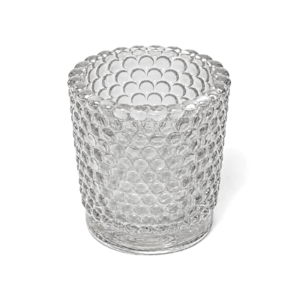 hobnail