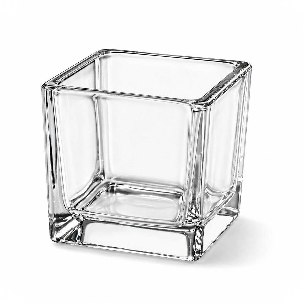 square